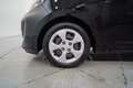Kia Picanto 1.0 Concept Negro - thumbnail 11