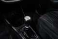 Kia Picanto 1.0 Concept Negro - thumbnail 25