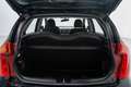 Kia Picanto 1.0 Concept Negro - thumbnail 17