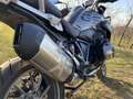 BMW R 1200 GS Noir - thumbnail 5