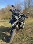 BMW R 1200 GS Noir - thumbnail 7
