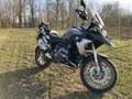 BMW R 1200 GS Noir - thumbnail 8