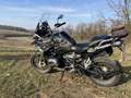 BMW R 1200 GS Noir - thumbnail 4