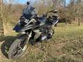 BMW R 1200 GS Noir - thumbnail 3
