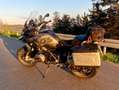 BMW R 1200 GS Negru - thumbnail 2