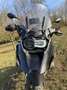 BMW R 1200 GS Noir - thumbnail 6
