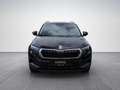 Skoda Karoq Selection TDI DSG Schwarz - thumbnail 2