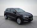 Skoda Karoq Selection TDI DSG Schwarz - thumbnail 8
