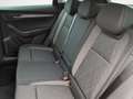 Skoda Karoq Selection TDI DSG Schwarz - thumbnail 12