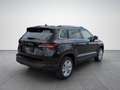 Skoda Karoq Selection TDI DSG Schwarz - thumbnail 6