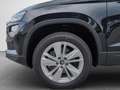 Skoda Karoq Selection TDI DSG Schwarz - thumbnail 9