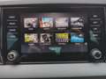 Skoda Karoq Selection TDI DSG Schwarz - thumbnail 17
