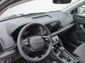 Skoda Karoq Selection TDI DSG Schwarz - thumbnail 10