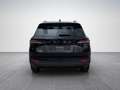 Skoda Karoq Selection TDI DSG Schwarz - thumbnail 5