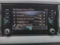 Skoda Karoq Selection TDI DSG Schwarz - thumbnail 18