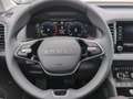 Skoda Karoq Selection TDI DSG Schwarz - thumbnail 13