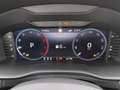 Skoda Karoq Selection TDI DSG Schwarz - thumbnail 16