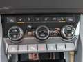 Skoda Karoq Selection TDI DSG Schwarz - thumbnail 22