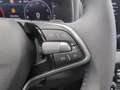 Skoda Karoq Selection TDI DSG Schwarz - thumbnail 15