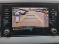 Skoda Karoq Selection TDI DSG Schwarz - thumbnail 21