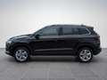 Skoda Karoq Selection TDI DSG Schwarz - thumbnail 3