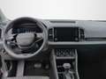 Skoda Karoq Selection TDI DSG Schwarz - thumbnail 11