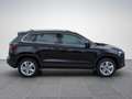 Skoda Karoq Selection TDI DSG Schwarz - thumbnail 7