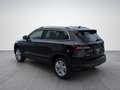 Skoda Karoq Selection TDI DSG Schwarz - thumbnail 4