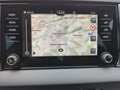 Skoda Karoq Selection TDI DSG Schwarz - thumbnail 19