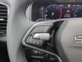 Skoda Karoq Selection TDI DSG Schwarz - thumbnail 14