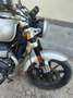 Royal Enfield Super Meteor 650 Grigio - thumbnail 8