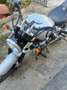 Royal Enfield Super Meteor 650 Grigio - thumbnail 9