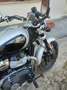 Royal Enfield Super Meteor 650 Grigio - thumbnail 7