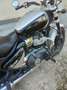 Royal Enfield Super Meteor 650 Grigio - thumbnail 6