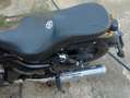 Royal Enfield Super Meteor 650 Grigio - thumbnail 11