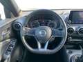 Nissan Juke ENIGMA BLACK Gris - thumbnail 8