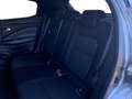Nissan Juke ENIGMA BLACK Gris - thumbnail 12