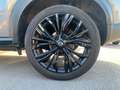 Nissan Juke ENIGMA BLACK Gris - thumbnail 7