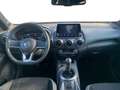 Nissan Juke ENIGMA BLACK Gris - thumbnail 9