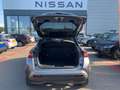 Nissan Juke ENIGMA BLACK Gris - thumbnail 13