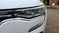 Renault Talisman 1.6 dCi 160 EDC6 Intens Blanc - thumbnail 38