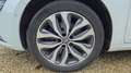 Renault Talisman 1.6 dCi 160 EDC6 Intens Blanc - thumbnail 18