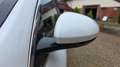 Renault Talisman 1.6 dCi 160 EDC6 Intens Blanc - thumbnail 40