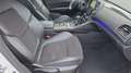 Renault Talisman 1.6 dCi 160 EDC6 Intens Blanc - thumbnail 33