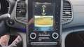 Renault Talisman 1.6 dCi 160 EDC6 Intens Blanc - thumbnail 13
