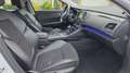 Renault Talisman 1.6 dCi 160 EDC6 Intens Blanc - thumbnail 26