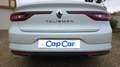 Renault Talisman 1.6 dCi 160 EDC6 Intens Blanc - thumbnail 21