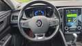 Renault Talisman 1.6 dCi 160 EDC6 Intens Blanc - thumbnail 23
