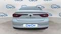 Renault Talisman 1.6 dCi 160 EDC6 Intens Blanc - thumbnail 3