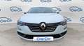 Renault Talisman 1.6 dCi 160 EDC6 Intens Blanc - thumbnail 5